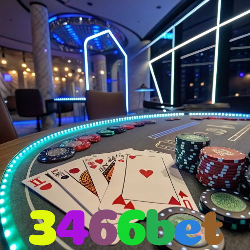 3466bet: Aposta Facilmente com Funcionalidades Completas no Aplicativo Móvel