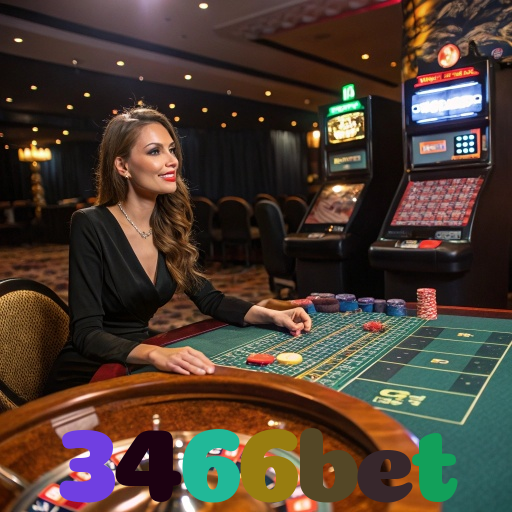 3466bet: Aposta Facilmente com Funcionalidades Completas no Aplicativo Móvel