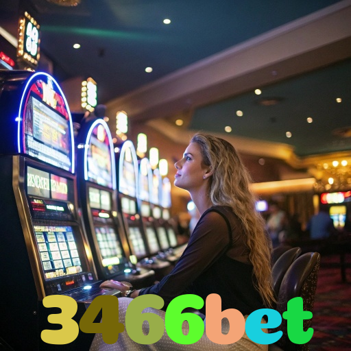 3466bet: Aposta Facilmente com Funcionalidades Completas no Aplicativo Móvel