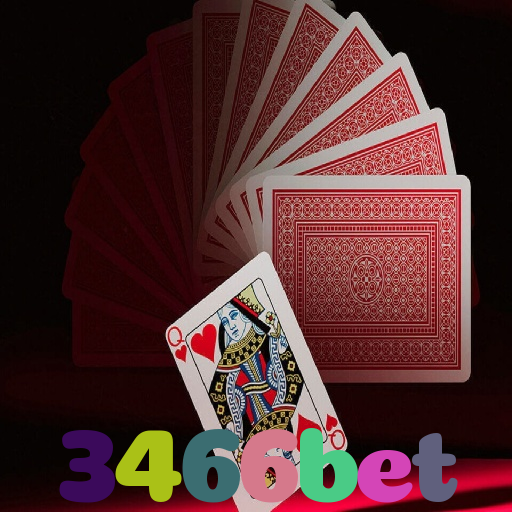 3466bet: Aposta Facilmente com Funcionalidades Completas no Aplicativo Móvel