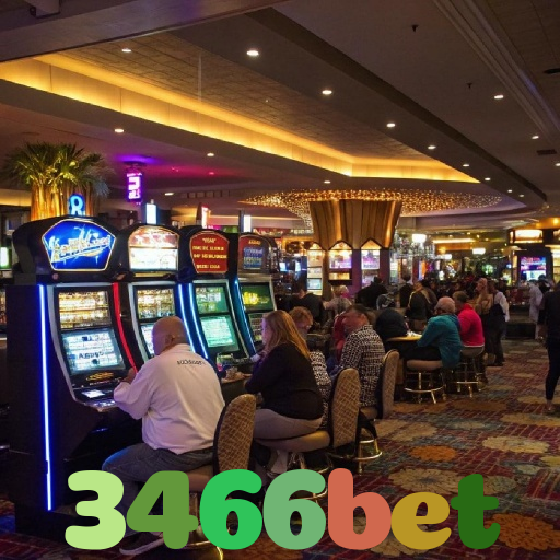 3466bet: Aposta Facilmente com Funcionalidades Completas no Aplicativo Móvel