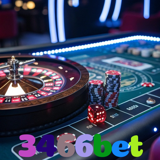 3466bet: Aposta Facilmente com Funcionalidades Completas no Aplicativo Móvel