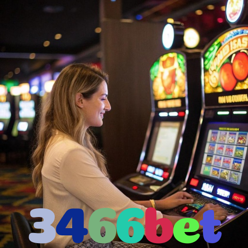 3466bet: Aposta Facilmente com Funcionalidades Completas no Aplicativo Móvel