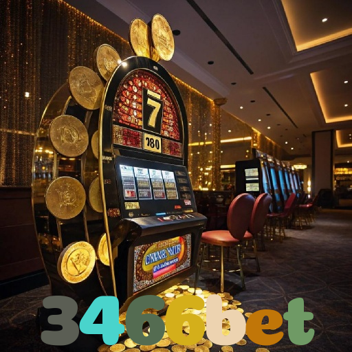 3466bet: Aposta Facilmente com Funcionalidades Completas no Aplicativo Móvel