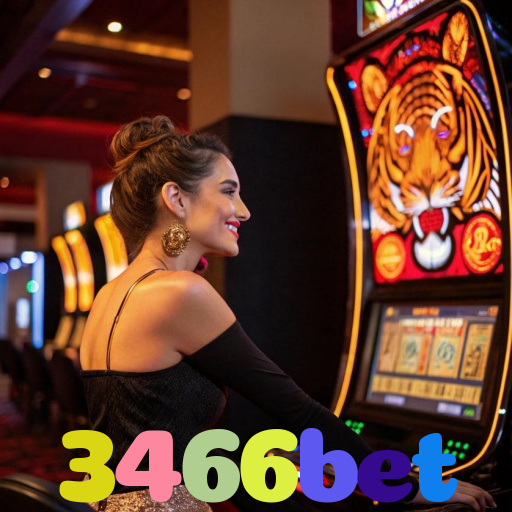 3466bet: Aposta Facilmente com Funcionalidades Completas no Aplicativo Móvel