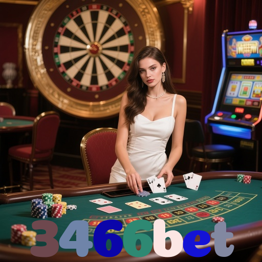 3466bet: Aposta Facilmente com Funcionalidades Completas no Aplicativo Móvel