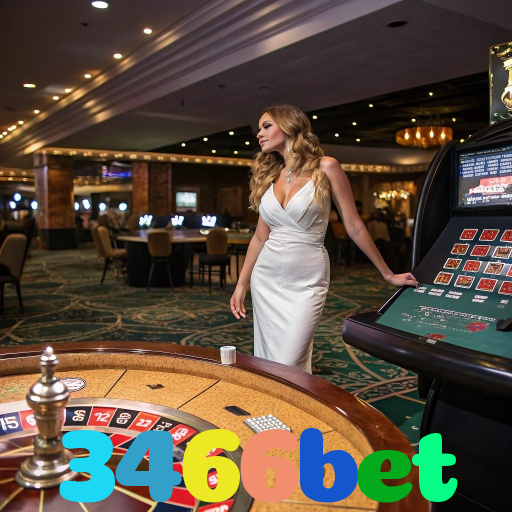3466bet: Aposta Facilmente com Funcionalidades Completas no Aplicativo Móvel