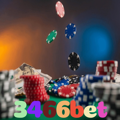 3466bet: Aposta Facilmente com Funcionalidades Completas no Aplicativo Móvel