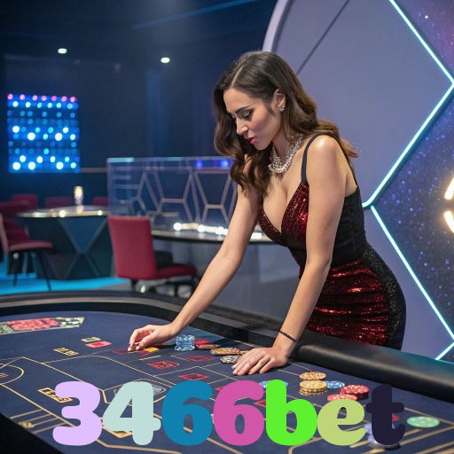 3466bet: Aposta Facilmente com Funcionalidades Completas no Aplicativo Móvel