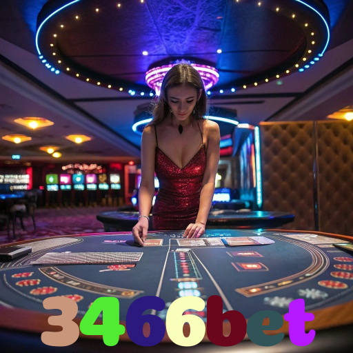 3466bet: Aposta Facilmente com Funcionalidades Completas no Aplicativo Móvel