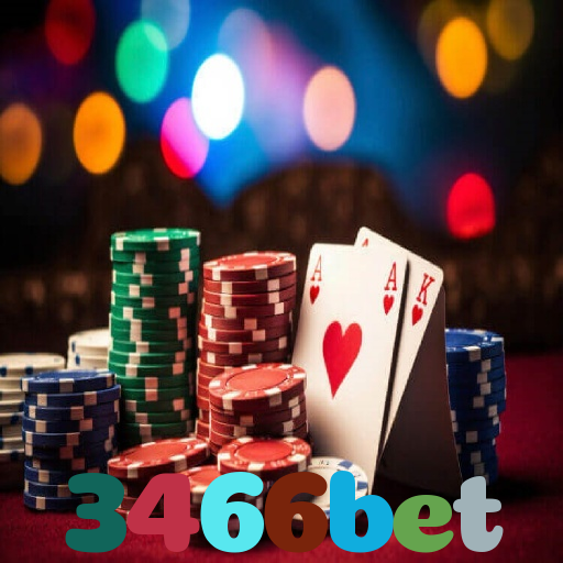 3466bet: Aposta Facilmente com Funcionalidades Completas no Aplicativo Móvel
