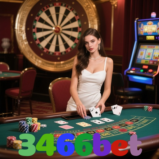 3466bet: Aposta Facilmente com Funcionalidades Completas no Aplicativo Móvel