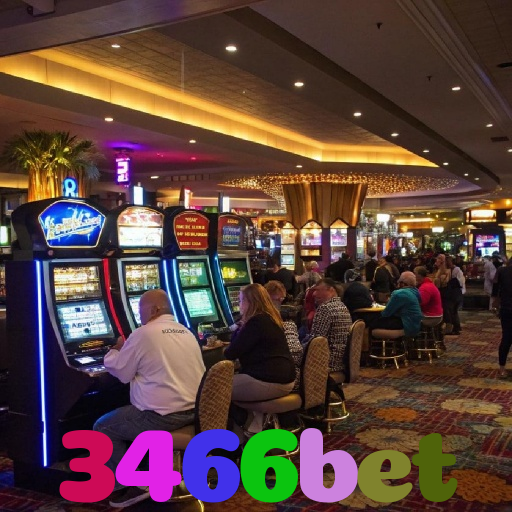 3466bet: Aposta Facilmente com Funcionalidades Completas no Aplicativo Móvel