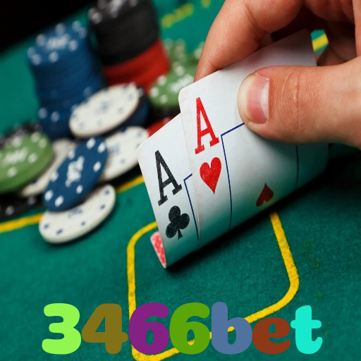 3466bet: Aposta Facilmente com Funcionalidades Completas no Aplicativo Móvel