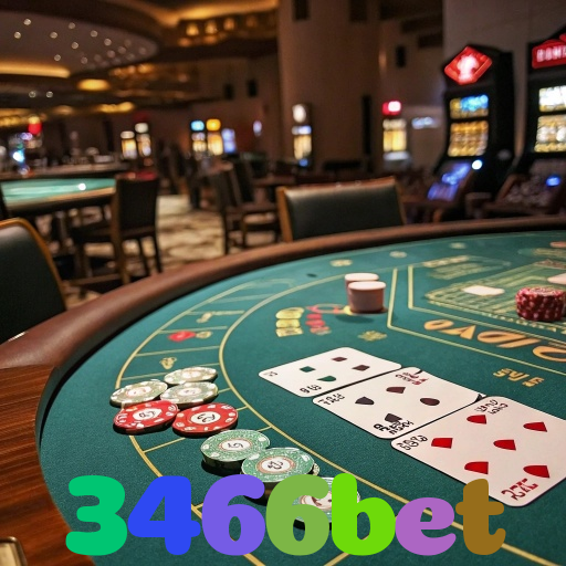 3466bet: Aposta Facilmente com Funcionalidades Completas no Aplicativo Móvel