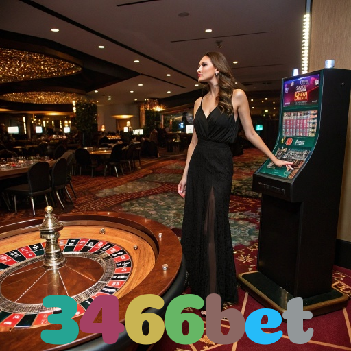 3466bet: Aposta Facilmente com Funcionalidades Completas no Aplicativo Móvel