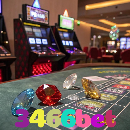 3466bet: Aposta Facilmente com Funcionalidades Completas no Aplicativo Móvel