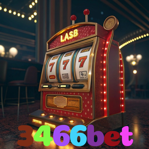 3466bet: Aposta Facilmente com Funcionalidades Completas no Aplicativo Móvel