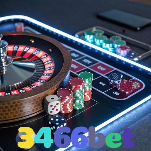 3466bet: Aposta Facilmente com Funcionalidades Completas no Aplicativo Móvel