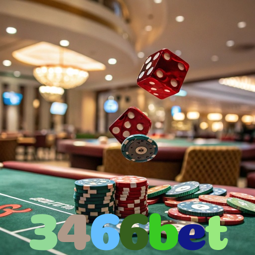 3466bet: Aposta Facilmente com Funcionalidades Completas no Aplicativo Móvel