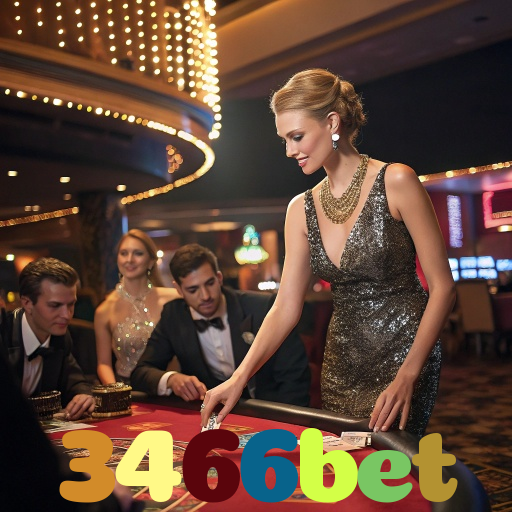 3466bet: Aposta Facilmente com Funcionalidades Completas no Aplicativo Móvel