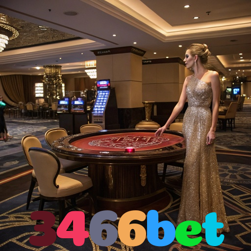 3466bet: Aposta Facilmente com Funcionalidades Completas no Aplicativo Móvel