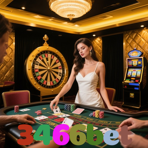 3466bet: Aposta Facilmente com Funcionalidades Completas no Aplicativo Móvel