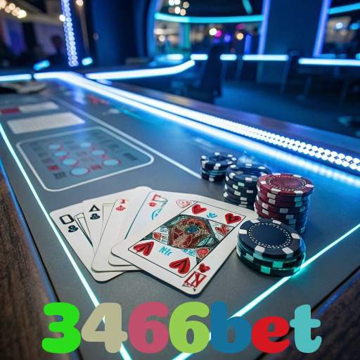 3466bet: Aposta Facilmente com Funcionalidades Completas no Aplicativo Móvel