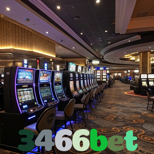 3466bet: Aposta Facilmente com Funcionalidades Completas no Aplicativo Móvel