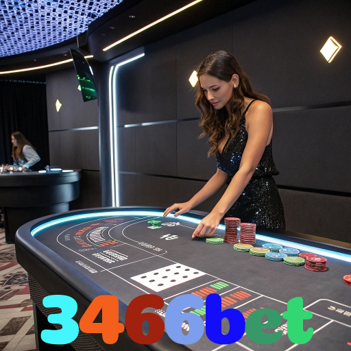 3466bet: Aposta Facilmente com Funcionalidades Completas no Aplicativo Móvel
