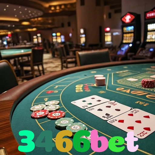 3466bet: Aposta Facilmente com Funcionalidades Completas no Aplicativo Móvel