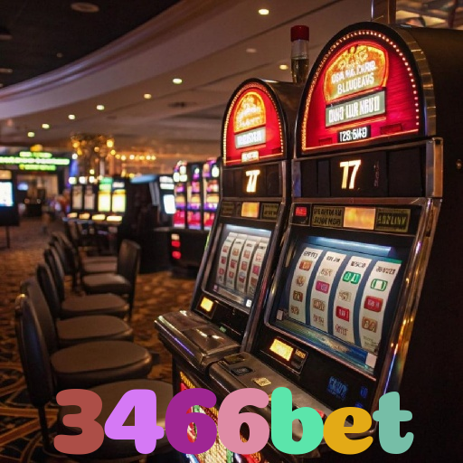 3466bet: Aposta Facilmente com Funcionalidades Completas no Aplicativo Móvel