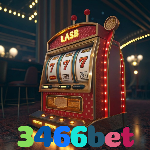 3466bet: Aposta Facilmente com Funcionalidades Completas no Aplicativo Móvel