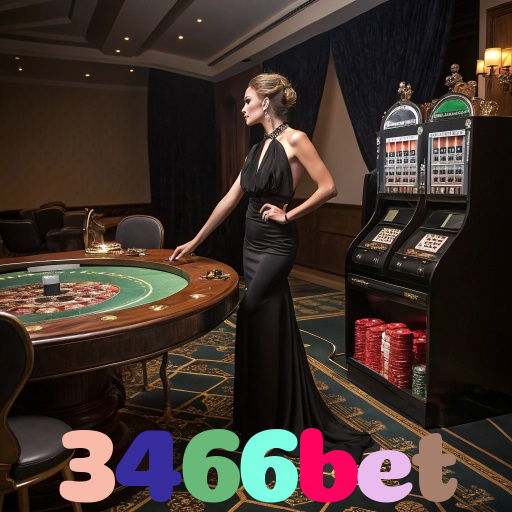 3466bet: Aposta Facilmente com Funcionalidades Completas no Aplicativo Móvel