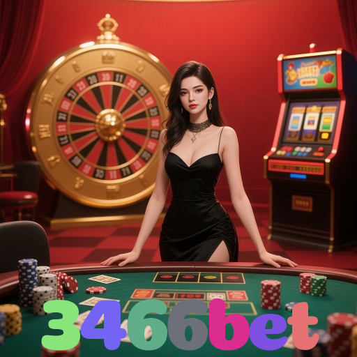 3466bet: Aposta Facilmente com Funcionalidades Completas no Aplicativo Móvel