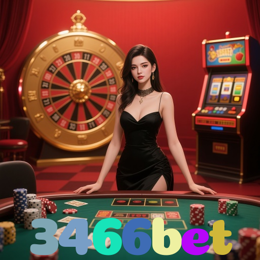 3466bet: Aposta Facilmente com Funcionalidades Completas no Aplicativo Móvel