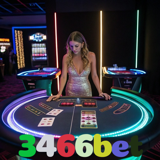 3466bet: Aposta Facilmente com Funcionalidades Completas no Aplicativo Móvel