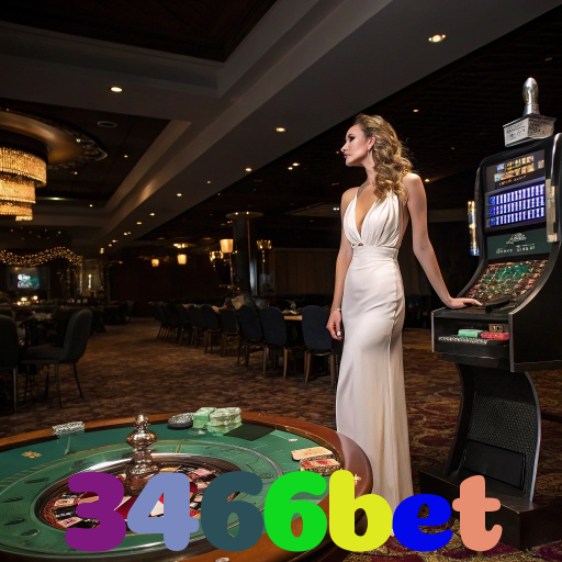 3466bet: Aposta Facilmente com Funcionalidades Completas no Aplicativo Móvel