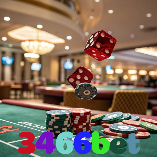 3466bet: Aposta Facilmente com Funcionalidades Completas no Aplicativo Móvel