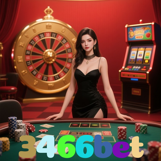 3466bet: Aposta Facilmente com Funcionalidades Completas no Aplicativo Móvel