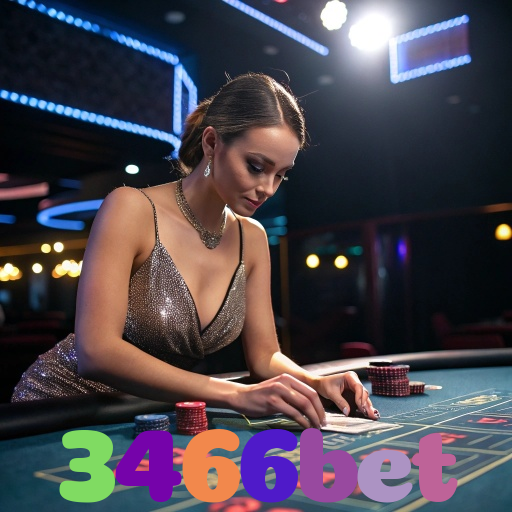 3466bet: Aposta Facilmente com Funcionalidades Completas no Aplicativo Móvel