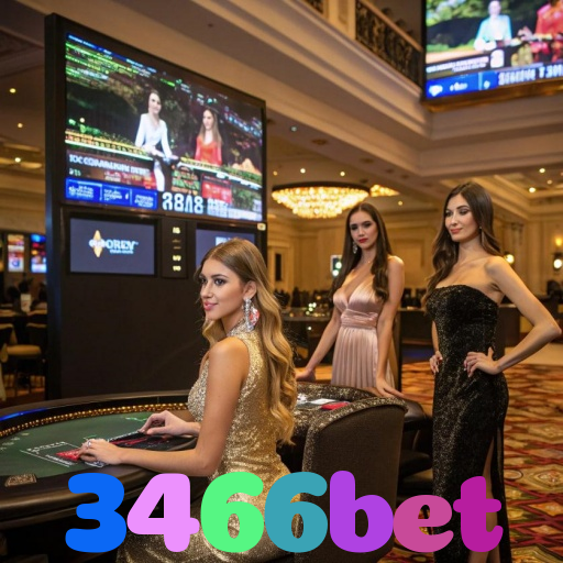 3466bet: Aposta Facilmente com Funcionalidades Completas no Aplicativo Móvel