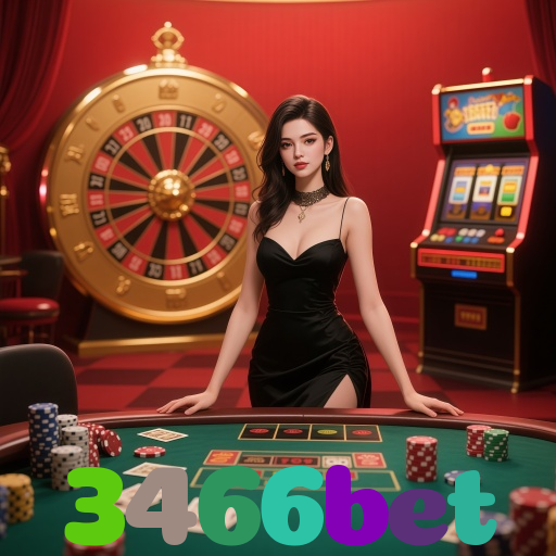 3466bet: Aposta Facilmente com Funcionalidades Completas no Aplicativo Móvel