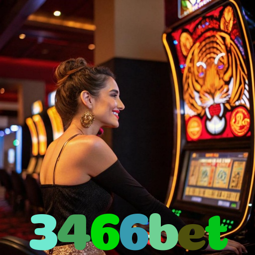 3466bet: Aposta Facilmente com Funcionalidades Completas no Aplicativo Móvel