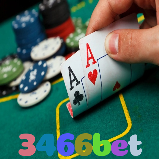 3466bet: Aposta Facilmente com Funcionalidades Completas no Aplicativo Móvel