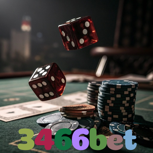 3466bet: Aposta Facilmente com Funcionalidades Completas no Aplicativo Móvel