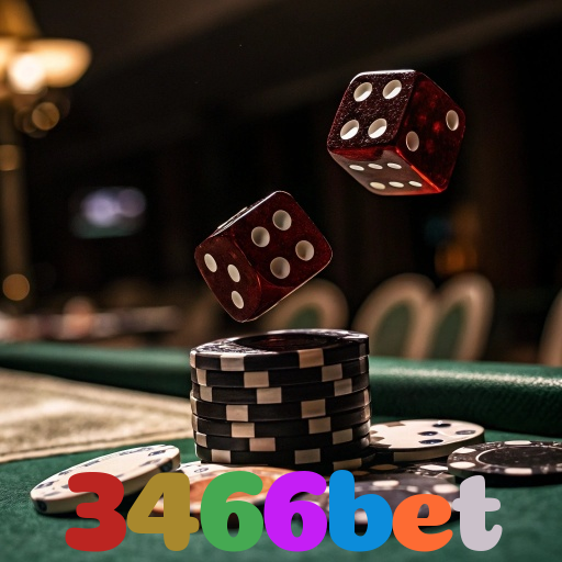 3466bet: Aposta Facilmente com Funcionalidades Completas no Aplicativo Móvel