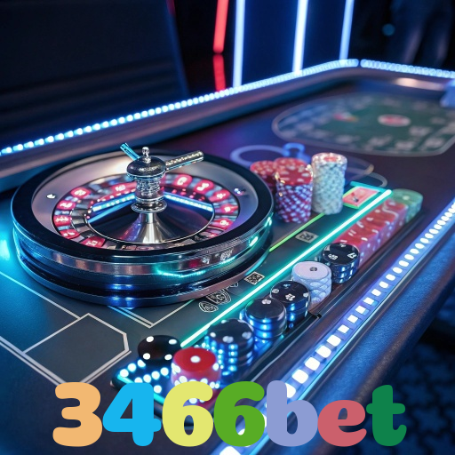 3466bet: Aposta Facilmente com Funcionalidades Completas no Aplicativo Móvel
