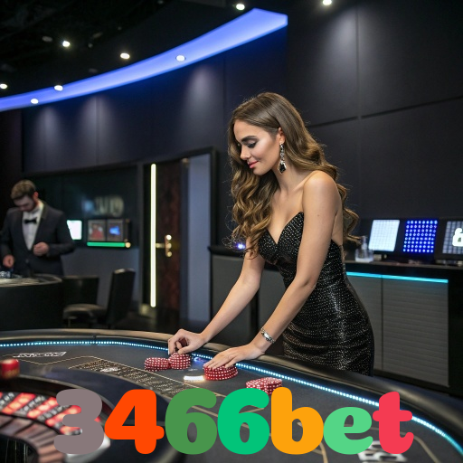 3466bet: Aposta Facilmente com Funcionalidades Completas no Aplicativo Móvel