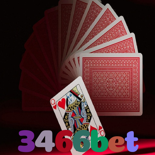 3466bet: Aposta Facilmente com Funcionalidades Completas no Aplicativo Móvel